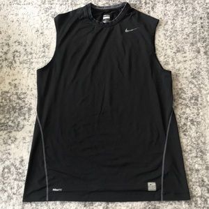 Nike Tank